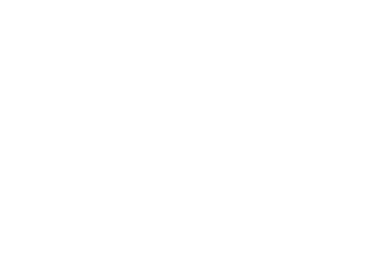 the logo of the crypto